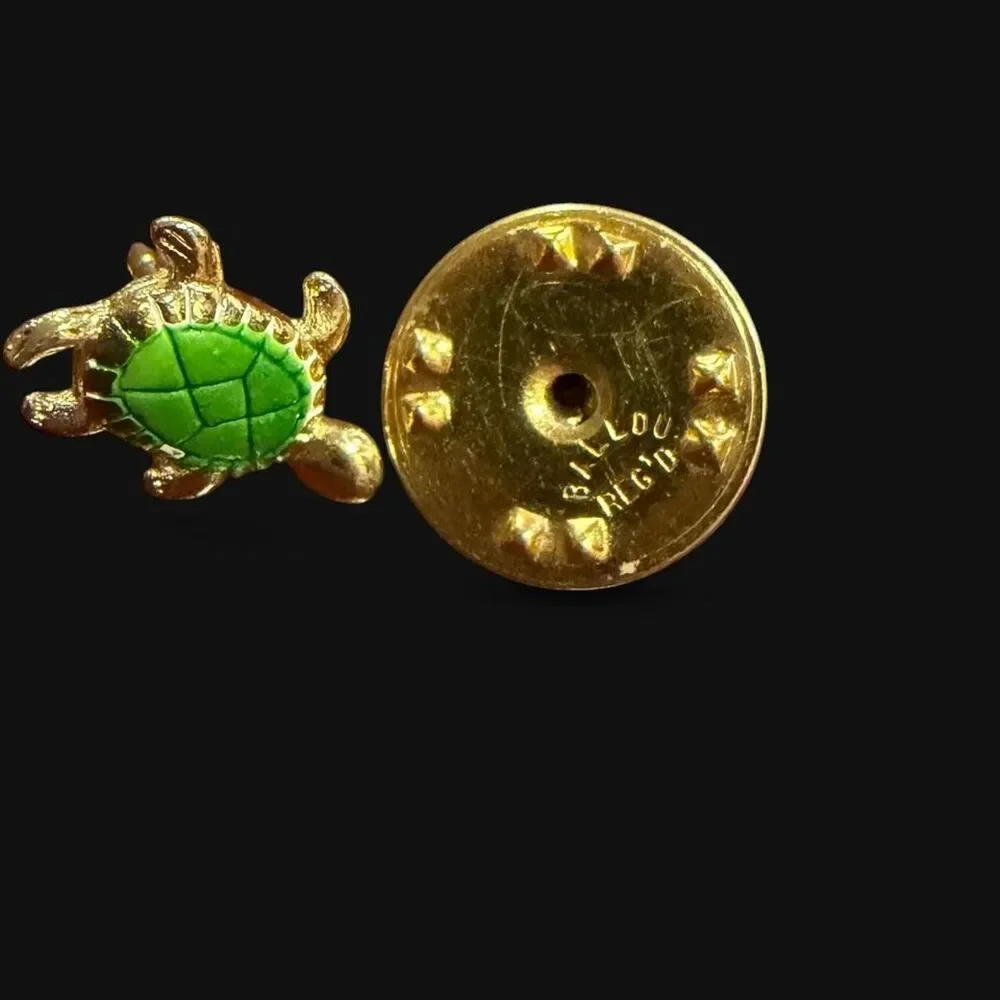 Unbranded Men's Green Jewellery